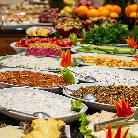 Ayasofya 伊斯坦布尔