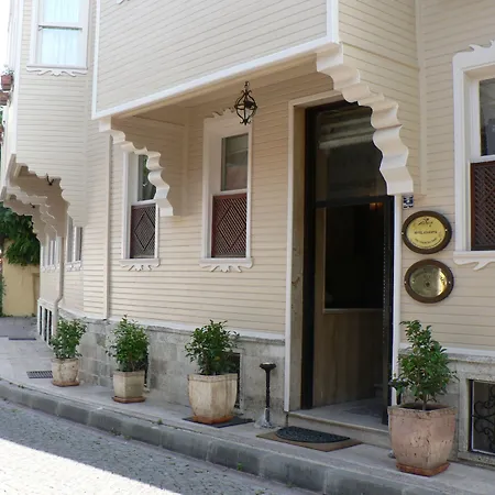 Ayasofya 伊斯坦布尔