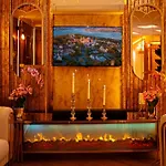 Hotel Ayasofya