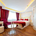 Hotel Ayasofya