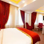 Ayasofya Hotel