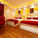 Ayasofya 4*