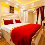 Ayasofya Hotel