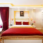 Ayasofya 4* Istanbul
