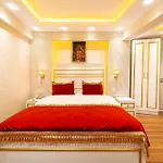 Hotel Ayasofya Istanbul