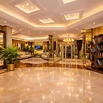 Hotel Ayasofya Istanbul