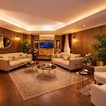 Ayasofya 4* Стамбул