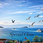 Ayasofya 4*