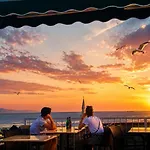 Ayasofya 4* Стамбул
