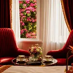 Ayasofya Hotel