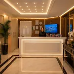 Hotel Ayasofya