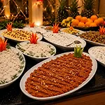 Ayasofya 4* Стамбул