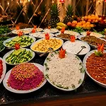Ayasofya Hotel