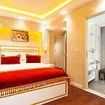 Ayasofya 4*