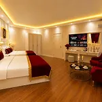 Ayasofya Hotel 4*