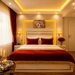 Ayasofya 4* Istanbul