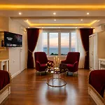 Ayasofya Hotel
