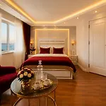 Hotel Ayasofya