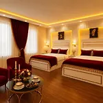 Ayasofya 4*
