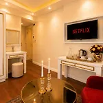 Hotel Ayasofya