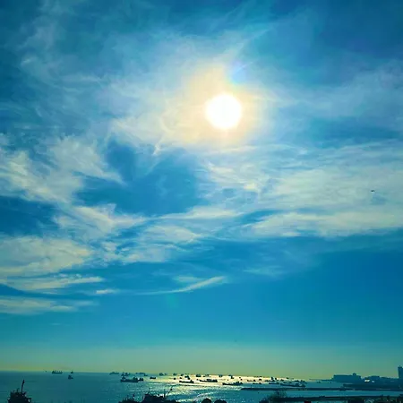 Ayasofya Hotel Istanbul