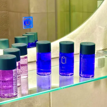 Ayasofya 4* Istanbul