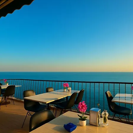 Ayasofya 4* Стамбул