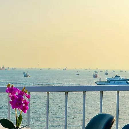 Hotel Ayasofya Istanbul