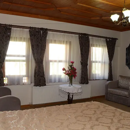 Ayasofya 4* Istanbul