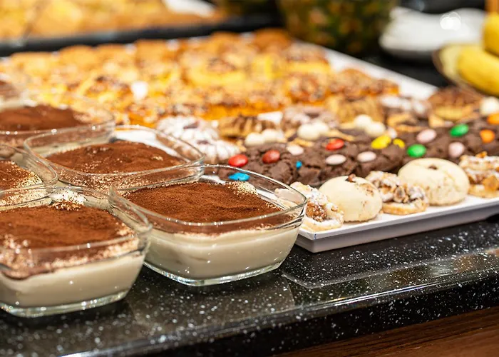 Ayasofya 4* Istambul