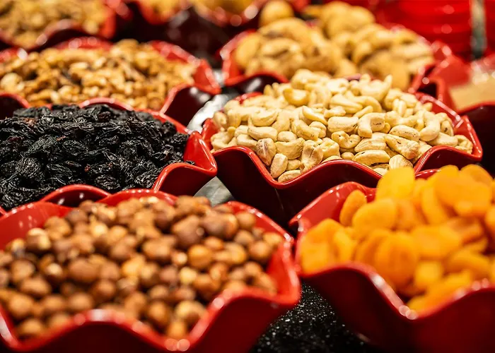 Ayasofya Hotel Istambul