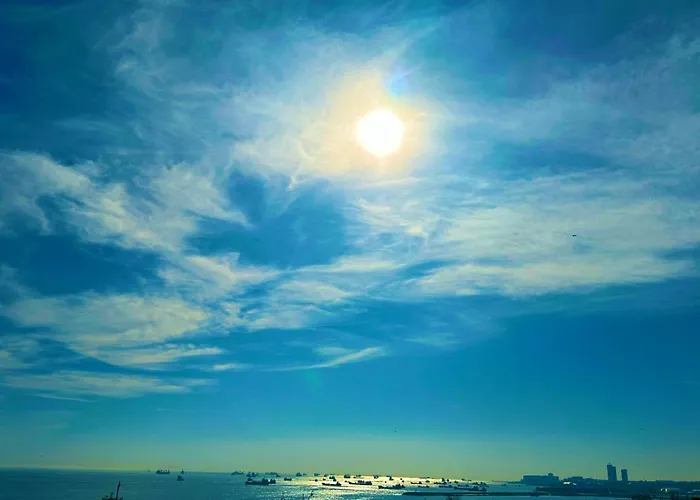 Ayasofya Hotel Istambul