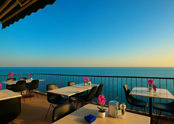 Ayasofya 4* Istambul