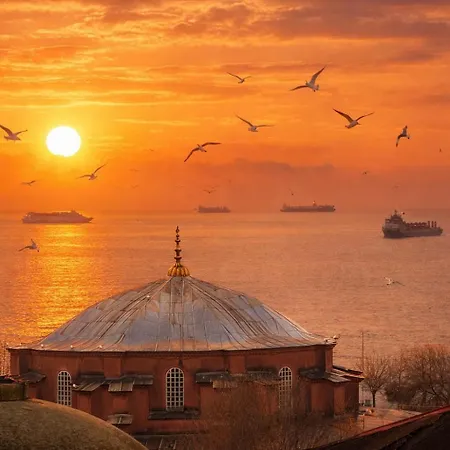 Ayasofya
